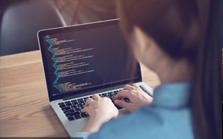 那曲 api php源码,下载的php源码怎么运行呢？